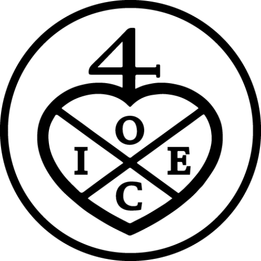 Occidental Import/Export Company